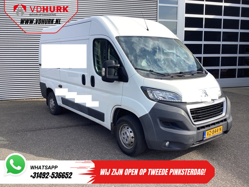 Peugeot Boxer 2.0 HDI 130 pk L2H2 EXPORT ONLY Gev.Stoel/ Climate/ Navi/ Camera/ Cruise/ Trekhaak - Mali kombi: slika Peugeot Boxer 2.0 HDI 130 pk L2H2 EXPORT ONLY Gev.Stoel/ Climate/ Navi/ Camera/ Cruise/ Trekhaak - Mali kombi Peugeot Boxer 2.0 HDI 130 pk L2H2 EXPORT ONLY Gev.Stoel/ Climate/ Navi/ Camera/ Cruise/ Trekhaak - Mali kombi: slika Peugeot Boxer 2.0 HDI 130 pk L2H2 EXPORT ONLY Gev.Stoel/ Climate/ Navi/ Camera/ Cruise/ Trekhaak - Mali kombi