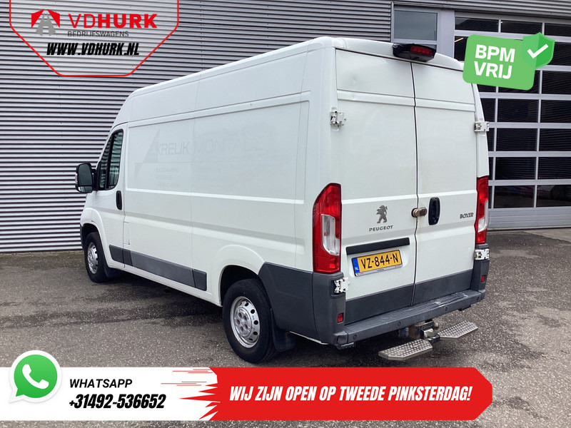 Peugeot Boxer 2.0 HDI 130 pk L2H2 EXPORT ONLY Gev.Stoel/ Climate/ Navi/ Camera/ Cruise/ Trekhaak - Mali kombi: slika Peugeot Boxer 2.0 HDI 130 pk L2H2 EXPORT ONLY Gev.Stoel/ Climate/ Navi/ Camera/ Cruise/ Trekhaak - Mali kombi Peugeot Boxer 2.0 HDI 130 pk L2H2 EXPORT ONLY Gev.Stoel/ Climate/ Navi/ Camera/ Cruise/ Trekhaak - Mali kombi: slika Peugeot Boxer 2.0 HDI 130 pk L2H2 EXPORT ONLY Gev.Stoel/ Climate/ Navi/ Camera/ Cruise/ Trekhaak - Mali kombi