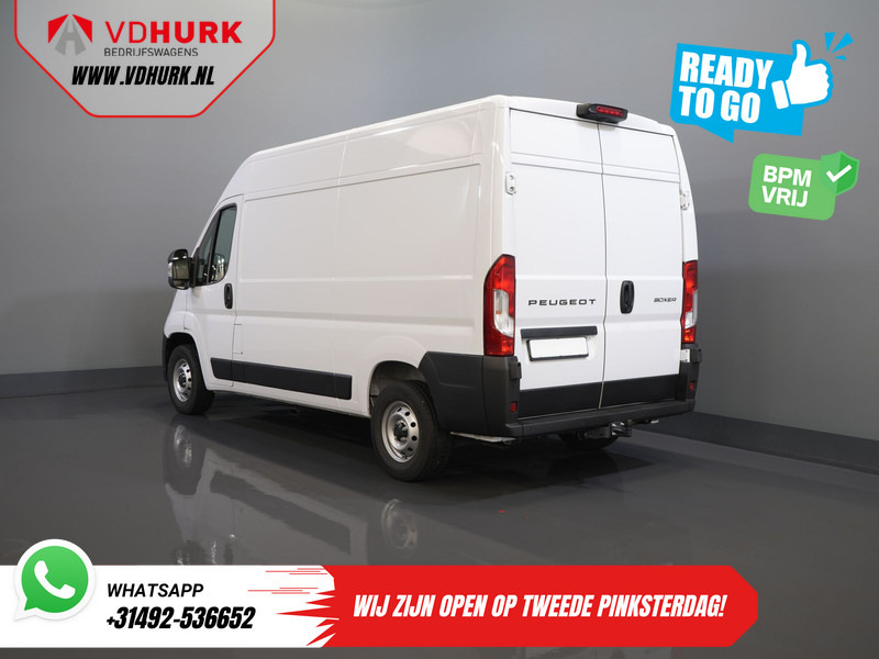 Peugeot Boxer 2.2 HDI 140 pk L2H2 BPM VRIJ! 2.5t Trekverm./ Cruise/ Carplay/ Navi/ Camera/ PDC - Furgon: slika Peugeot Boxer 2.2 HDI 140 pk L2H2 BPM VRIJ! 2.5t Trekverm./ Cruise/ Carplay/ Navi/ Camera/ PDC - Furgon Peugeot Boxer 2.2 HDI 140 pk L2H2 BPM VRIJ! 2.5t Trekverm./ Cruise/ Carplay/ Navi/ Camera/ PDC - Furgon: slika Peugeot Boxer 2.2 HDI 140 pk L2H2 BPM VRIJ! 2.5t Trekverm./ Cruise/ Carplay/ Navi/ Camera/ PDC - Furgon