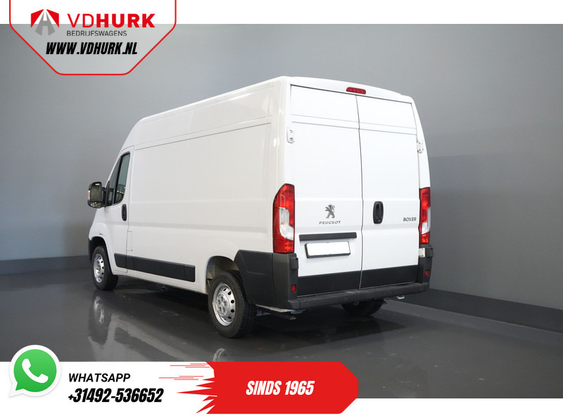 Peugeot Boxer 2.2 HDi 120 pk L2H2 BPM VRIJ! 2.5t Trekverm./ Navi/ PDC/ Cruise/ Airco - Mali kombi: slika Peugeot Boxer 2.2 HDi 120 pk L2H2 BPM VRIJ! 2.5t Trekverm./ Navi/ PDC/ Cruise/ Airco - Mali kombi Peugeot Boxer 2.2 HDi 120 pk L2H2 BPM VRIJ! 2.5t Trekverm./ Navi/ PDC/ Cruise/ Airco - Mali kombi: slika Peugeot Boxer 2.2 HDi 120 pk L2H2 BPM VRIJ! 2.5t Trekverm./ Navi/ PDC/ Cruise/ Airco - Mali kombi
