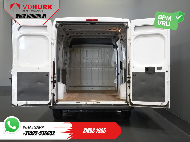 Peugeot Boxer 2.2 HDi 120 pk L2H2 BPM VRIJ! 2.5t Trekverm./ Navi/ PDC/ Cruise/ Airco - Mali kombi: slika Peugeot Boxer 2.2 HDi 120 pk L2H2 BPM VRIJ! 2.5t Trekverm./ Navi/ PDC/ Cruise/ Airco - Mali kombi Peugeot Boxer 2.2 HDi 120 pk L2H2 BPM VRIJ! 2.5t Trekverm./ Navi/ PDC/ Cruise/ Airco - Mali kombi: slika Peugeot Boxer 2.2 HDi 120 pk L2H2 BPM VRIJ! 2.5t Trekverm./ Navi/ PDC/ Cruise/ Airco - Mali kombi