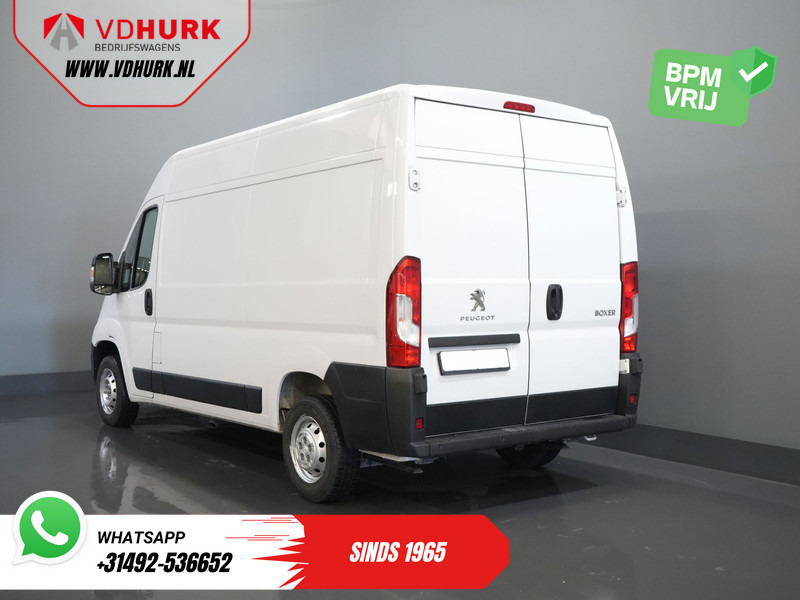 Peugeot Boxer 2.2 HDi 120 pk L2H2 BPM VRIJ! 2.5t Trekverm./ Navi/ PDC/ Cruise/ Airco - Mali kombi: slika Peugeot Boxer 2.2 HDi 120 pk L2H2 BPM VRIJ! 2.5t Trekverm./ Navi/ PDC/ Cruise/ Airco - Mali kombi Peugeot Boxer 2.2 HDi 120 pk L2H2 BPM VRIJ! 2.5t Trekverm./ Navi/ PDC/ Cruise/ Airco - Mali kombi: slika Peugeot Boxer 2.2 HDi 120 pk L2H2 BPM VRIJ! 2.5t Trekverm./ Navi/ PDC/ Cruise/ Airco - Mali kombi