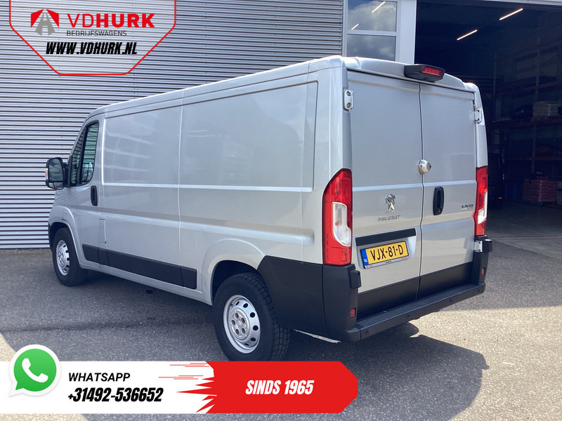 Peugeot Boxer 2.2 HDi 140 pk L2 EXPORT ONLY 3.0t Trekverm./ Navi/ Camera/ PDC/ Cruise/ Airco - Furgon: slika Peugeot Boxer 2.2 HDi 140 pk L2 EXPORT ONLY 3.0t Trekverm./ Navi/ Camera/ PDC/ Cruise/ Airco - Furgon Peugeot Boxer 2.2 HDi 140 pk L2 EXPORT ONLY 3.0t Trekverm./ Navi/ Camera/ PDC/ Cruise/ Airco - Furgon: slika Peugeot Boxer 2.2 HDi 140 pk L2 EXPORT ONLY 3.0t Trekverm./ Navi/ Camera/ PDC/ Cruise/ Airco - Furgon