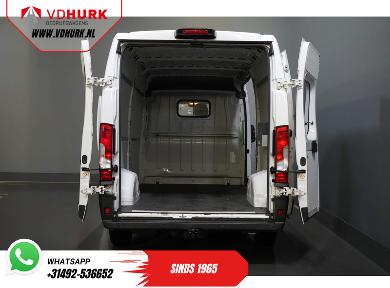 Peugeot Boxer 2.2 HDi 140 pk L2H2 270Gr. Deuren/ 2.5t Trekverm./ Camera/ PDC/ Cruise/ Trekhaak/ Airco - Mali kombi: slika Peugeot Boxer 2.2 HDi 140 pk L2H2 270Gr. Deuren/ 2.5t Trekverm./ Camera/ PDC/ Cruise/ Trekhaak/ Airco - Mali kombi Peugeot Boxer 2.2 HDi 140 pk L2H2 270Gr. Deuren/ 2.5t Trekverm./ Camera/ PDC/ Cruise/ Trekhaak/ Airco - Mali kombi: slika Peugeot Boxer 2.2 HDi 140 pk L2H2 270Gr. Deuren/ 2.5t Trekverm./ Camera/ PDC/ Cruise/ Trekhaak/ Airco - Mali kombi