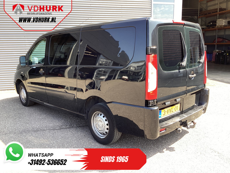Peugeot Expert 1.6 HDI L2 DC Dubbel Cabine EXPORT ONLY DB Riem V.V./ APK 5-26'/ Airco/ Trekhaak - Mali kombi, Dostavno vozilo s dvostrukom kabinom: slika Peugeot Expert 1.6 HDI L2 DC Dubbel Cabine EXPORT ONLY DB Riem V.V./ APK 5-26'/ Airco/ Trekhaak - Mali kombi, Dostavno vozilo s dvostrukom kabinom Peugeot Expert 1.6 HDI L2 DC Dubbel Cabine EXPORT ONLY DB Riem V.V./ APK 5-26'/ Airco/ Trekhaak - Mali kombi, Dostavno vozilo s dvostrukom kabinom: slika Peugeot Expert 1.6 HDI L2 DC Dubbel Cabine EXPORT ONLY DB Riem V.V./ APK 5-26'/ Airco/ Trekhaak - Mali kombi, Dostavno vozilo s dvostrukom kabinom