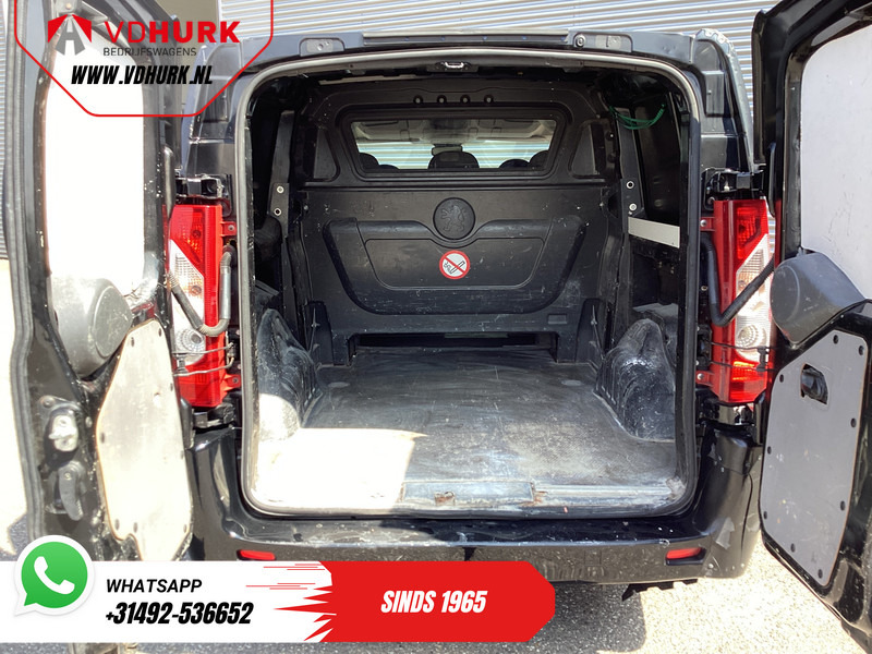 Peugeot Expert 1.6 HDI L2 DC Dubbel Cabine EXPORT ONLY DB Riem V.V./ APK 5-26'/ Airco/ Trekhaak - Mali kombi, Dostavno vozilo s dvostrukom kabinom: slika Peugeot Expert 1.6 HDI L2 DC Dubbel Cabine EXPORT ONLY DB Riem V.V./ APK 5-26'/ Airco/ Trekhaak - Mali kombi, Dostavno vozilo s dvostrukom kabinom Peugeot Expert 1.6 HDI L2 DC Dubbel Cabine EXPORT ONLY DB Riem V.V./ APK 5-26'/ Airco/ Trekhaak - Mali kombi, Dostavno vozilo s dvostrukom kabinom: slika Peugeot Expert 1.6 HDI L2 DC Dubbel Cabine EXPORT ONLY DB Riem V.V./ APK 5-26'/ Airco/ Trekhaak - Mali kombi, Dostavno vozilo s dvostrukom kabinom