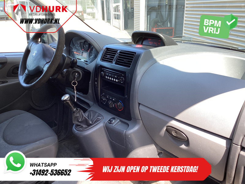 Peugeot Expert 1.6 HDI L2 DC Dubbel Cabine EXPORT ONLY DB Riem V.V./ APK 5-26'/ Airco/ Trekhaak - Mali kombi, Dostavno vozilo s dvostrukom kabinom: slika Peugeot Expert 1.6 HDI L2 DC Dubbel Cabine EXPORT ONLY DB Riem V.V./ APK 5-26'/ Airco/ Trekhaak - Mali kombi, Dostavno vozilo s dvostrukom kabinom Peugeot Expert 1.6 HDI L2 DC Dubbel Cabine EXPORT ONLY DB Riem V.V./ APK 5-26'/ Airco/ Trekhaak - Mali kombi, Dostavno vozilo s dvostrukom kabinom: slika Peugeot Expert 1.6 HDI L2 DC Dubbel Cabine EXPORT ONLY DB Riem V.V./ APK 5-26'/ Airco/ Trekhaak - Mali kombi, Dostavno vozilo s dvostrukom kabinom