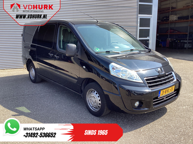 Peugeot Expert 1.6 HDI L2 DC Dubbel Cabine EXPORT ONLY DB Riem V.V./ APK 5-26'/ Airco/ Trekhaak - Mali kombi, Dostavno vozilo s dvostrukom kabinom: slika Peugeot Expert 1.6 HDI L2 DC Dubbel Cabine EXPORT ONLY DB Riem V.V./ APK 5-26'/ Airco/ Trekhaak - Mali kombi, Dostavno vozilo s dvostrukom kabinom Peugeot Expert 1.6 HDI L2 DC Dubbel Cabine EXPORT ONLY DB Riem V.V./ APK 5-26'/ Airco/ Trekhaak - Mali kombi, Dostavno vozilo s dvostrukom kabinom: slika Peugeot Expert 1.6 HDI L2 DC Dubbel Cabine EXPORT ONLY DB Riem V.V./ APK 5-26'/ Airco/ Trekhaak - Mali kombi, Dostavno vozilo s dvostrukom kabinom