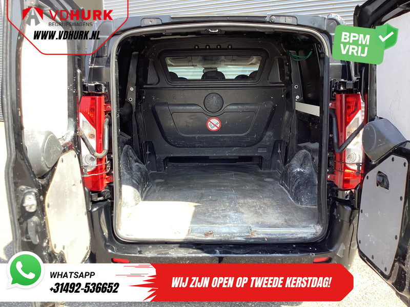 Peugeot Expert 1.6 HDI L2 DC Dubbel Cabine EXPORT ONLY DB Riem V.V./ APK 5-26'/ Airco/ Trekhaak - Mali kombi, Dostavno vozilo s dvostrukom kabinom: slika Peugeot Expert 1.6 HDI L2 DC Dubbel Cabine EXPORT ONLY DB Riem V.V./ APK 5-26'/ Airco/ Trekhaak - Mali kombi, Dostavno vozilo s dvostrukom kabinom Peugeot Expert 1.6 HDI L2 DC Dubbel Cabine EXPORT ONLY DB Riem V.V./ APK 5-26'/ Airco/ Trekhaak - Mali kombi, Dostavno vozilo s dvostrukom kabinom: slika Peugeot Expert 1.6 HDI L2 DC Dubbel Cabine EXPORT ONLY DB Riem V.V./ APK 5-26'/ Airco/ Trekhaak - Mali kombi, Dostavno vozilo s dvostrukom kabinom