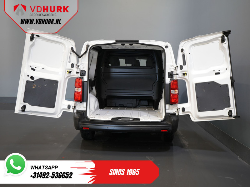 Peugeot Expert 2.0 HDI 125 pk L3 Dubbel Cabine BPM VRIJ! DC NL Auto/ 6 Pers./ Cruise/ PDC - Mali kombi, Dostavno vozilo s dvostrukom kabinom: slika Peugeot Expert 2.0 HDI 125 pk L3 Dubbel Cabine BPM VRIJ! DC NL Auto/ 6 Pers./ Cruise/ PDC - Mali kombi, Dostavno vozilo s dvostrukom kabinom Peugeot Expert 2.0 HDI 125 pk L3 Dubbel Cabine BPM VRIJ! DC NL Auto/ 6 Pers./ Cruise/ PDC - Mali kombi, Dostavno vozilo s dvostrukom kabinom: slika Peugeot Expert 2.0 HDI 125 pk L3 Dubbel Cabine BPM VRIJ! DC NL Auto/ 6 Pers./ Cruise/ PDC - Mali kombi, Dostavno vozilo s dvostrukom kabinom