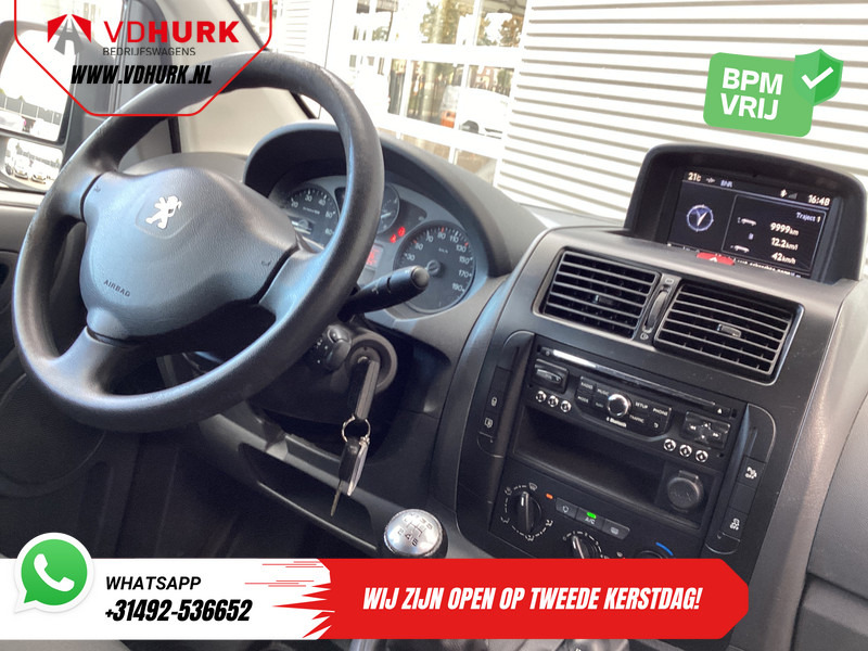 Peugeot Expert 2.0 HDI 130 pk L2 Dubbel Cabine DC EXPORT Airco/ Cruise/ Navi/ PDC/ Trekhaak - Mali kombi, Dostavno vozilo s dvostrukom kabinom: slika Peugeot Expert 2.0 HDI 130 pk L2 Dubbel Cabine DC EXPORT Airco/ Cruise/ Navi/ PDC/ Trekhaak - Mali kombi, Dostavno vozilo s dvostrukom kabinom Peugeot Expert 2.0 HDI 130 pk L2 Dubbel Cabine DC EXPORT Airco/ Cruise/ Navi/ PDC/ Trekhaak - Mali kombi, Dostavno vozilo s dvostrukom kabinom: slika Peugeot Expert 2.0 HDI 130 pk L2 Dubbel Cabine DC EXPORT Airco/ Cruise/ Navi/ PDC/ Trekhaak - Mali kombi, Dostavno vozilo s dvostrukom kabinom