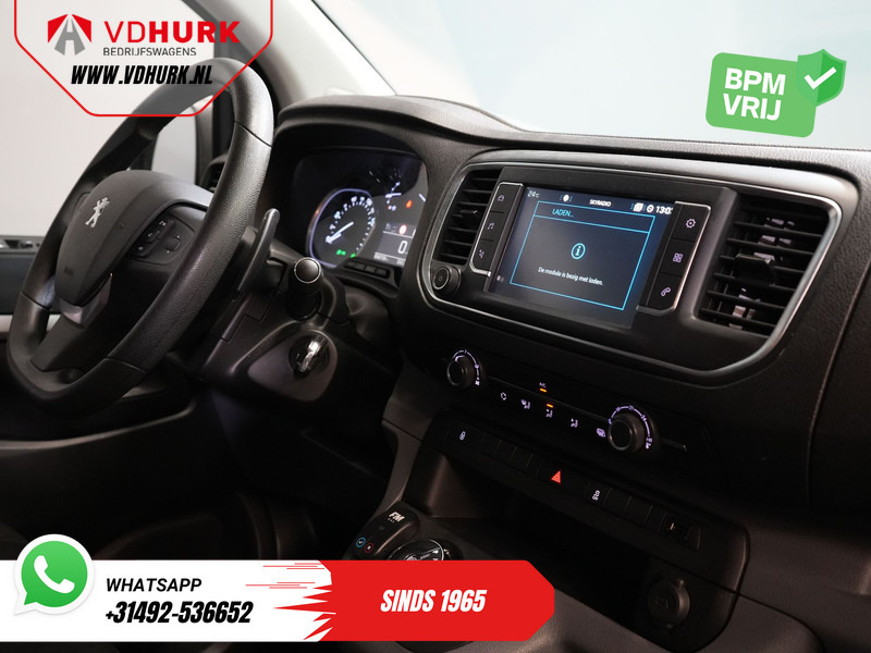 Peugeot Expert 2.0 HDI 180 pk Aut. DC Dubbel Cabine (DEMO) BPM VRIJ! NL Auto/ 18" LMV/ Carplay/ Camera/ Navi/ PDC/ Spoiler/ Trekhaak - Mali kombi, Dostavno vozilo s dvostrukom kabinom: slika Peugeot Expert 2.0 HDI 180 pk Aut. DC Dubbel Cabine (DEMO) BPM VRIJ! NL Auto/ 18" LMV/ Carplay/ Camera/ Navi/ PDC/ Spoiler/ Trekhaak - Mali kombi, Dostavno vozilo s dvostrukom kabinom Peugeot Expert 2.0 HDI 180 pk Aut. DC Dubbel Cabine (DEMO) BPM VRIJ! NL Auto/ 18" LMV/ Carplay/ Camera/ Navi/ PDC/ Spoiler/ Trekhaak - Mali kombi, Dostavno vozilo s dvostrukom kabinom: slika Peugeot Expert 2.0 HDI 180 pk Aut. DC Dubbel Cabine (DEMO) BPM VRIJ! NL Auto/ 18" LMV/ Carplay/ Camera/ Navi/ PDC/ Spoiler/ Trekhaak - Mali kombi, Dostavno vozilo s dvostrukom kabinom