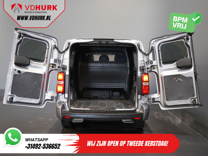 Peugeot Expert 2.0 HDI 180 pk Aut. Sport Edition Nr 128 DC Dubbel Cabine Adapt.Cruise/ 2xSchuifdeur/ Leder/ Xenon/ Head Up/ Climate/ Alarm/ Sto - Mali kombi, Dostavno vozilo s dvostrukom kabinom: slika Peugeot Expert 2.0 HDI 180 pk Aut. Sport Edition Nr 128 DC Dubbel Cabine Adapt.Cruise/ 2xSchuifdeur/ Leder/ Xenon/ Head Up/ Climate/ Alarm/ Sto - Mali kombi, Dostavno vozilo s dvostrukom kabinom Peugeot Expert 2.0 HDI 180 pk Aut. Sport Edition Nr 128 DC Dubbel Cabine Adapt.Cruise/ 2xSchuifdeur/ Leder/ Xenon/ Head Up/ Climate/ Alarm/ Sto - Mali kombi, Dostavno vozilo s dvostrukom kabinom: slika Peugeot Expert 2.0 HDI 180 pk Aut. Sport Edition Nr 128 DC Dubbel Cabine Adapt.Cruise/ 2xSchuifdeur/ Leder/ Xenon/ Head Up/ Climate/ Alarm/ Sto - Mali kombi, Dostavno vozilo s dvostrukom kabinom