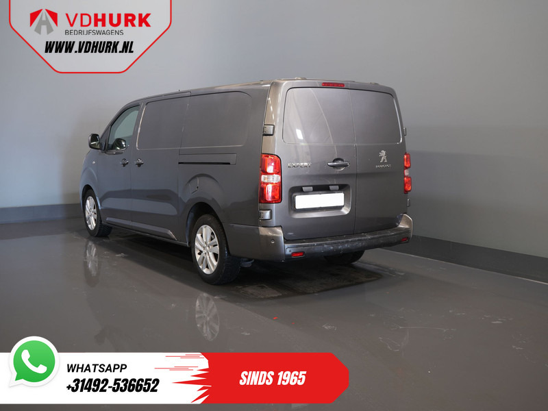 Peugeot Expert 2.0 HDI Aut. 180 pk L3 BPM VRIJ! 2x Elek.Schuif./ Alarm III/ LMV/ Carplay/ PDC/ Navi/ Keyless/ Airco - Mali kombi: slika Peugeot Expert 2.0 HDI Aut. 180 pk L3 BPM VRIJ! 2x Elek.Schuif./ Alarm III/ LMV/ Carplay/ PDC/ Navi/ Keyless/ Airco - Mali kombi Peugeot Expert 2.0 HDI Aut. 180 pk L3 BPM VRIJ! 2x Elek.Schuif./ Alarm III/ LMV/ Carplay/ PDC/ Navi/ Keyless/ Airco - Mali kombi: slika Peugeot Expert 2.0 HDI Aut. 180 pk L3 BPM VRIJ! 2x Elek.Schuif./ Alarm III/ LMV/ Carplay/ PDC/ Navi/ Keyless/ Airco - Mali kombi