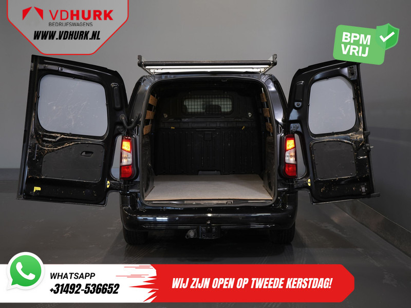 Peugeot Partner 1.5 HDI 130 pk Aut. L2 BPM VRIJ! Imperiaal/ 3pers./ Carplay/ Camera/ Climate/ PDC/ LMV/ Cruise/ Trekhaak - Mali kombi: slika Peugeot Partner 1.5 HDI 130 pk Aut. L2 BPM VRIJ! Imperiaal/ 3pers./ Carplay/ Camera/ Climate/ PDC/ LMV/ Cruise/ Trekhaak - Mali kombi Peugeot Partner 1.5 HDI 130 pk Aut. L2 BPM VRIJ! Imperiaal/ 3pers./ Carplay/ Camera/ Climate/ PDC/ LMV/ Cruise/ Trekhaak - Mali kombi: slika Peugeot Partner 1.5 HDI 130 pk Aut. L2 BPM VRIJ! Imperiaal/ 3pers./ Carplay/ Camera/ Climate/ PDC/ LMV/ Cruise/ Trekhaak - Mali kombi