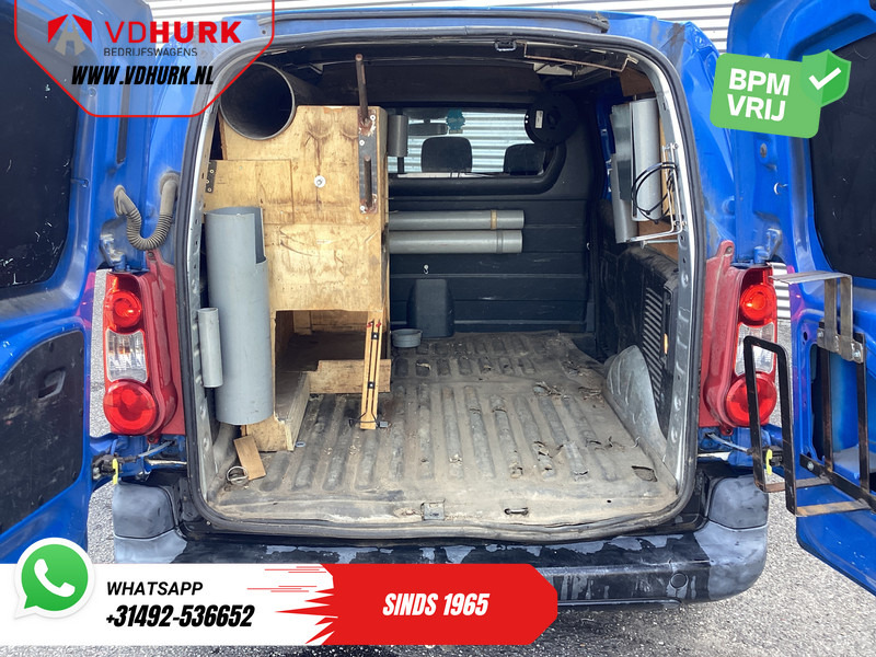 Peugeot Partner 1.6 HDI 90 pk EXPORT ONLY NL Auto/ 3 Pers./ Airco/ Trekhaak - Mali kombi: slika Peugeot Partner 1.6 HDI 90 pk EXPORT ONLY NL Auto/ 3 Pers./ Airco/ Trekhaak - Mali kombi Peugeot Partner 1.6 HDI 90 pk EXPORT ONLY NL Auto/ 3 Pers./ Airco/ Trekhaak - Mali kombi: slika Peugeot Partner 1.6 HDI 90 pk EXPORT ONLY NL Auto/ 3 Pers./ Airco/ Trekhaak - Mali kombi