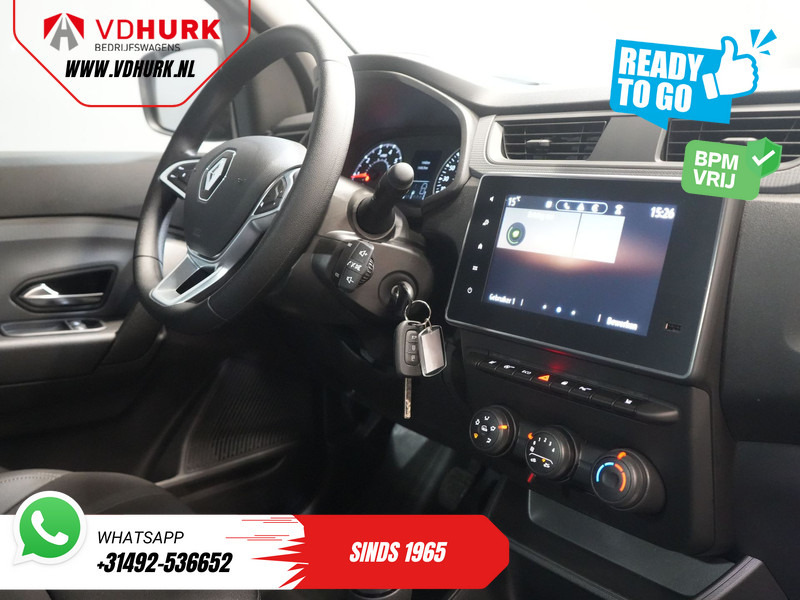 Renault Kangoo Express 1.3 TCe 100 pk BPM VRIJ! BENZINE/ Ready2Go/ Stoelverw./ Carplay/ Betimmerd/ Cruise/ Trekhaak - Furgon: slika Renault Kangoo Express 1.3 TCe 100 pk BPM VRIJ! BENZINE/ Ready2Go/ Stoelverw./ Carplay/ Betimmerd/ Cruise/ Trekhaak - Furgon Renault Kangoo Express 1.3 TCe 100 pk BPM VRIJ! BENZINE/ Ready2Go/ Stoelverw./ Carplay/ Betimmerd/ Cruise/ Trekhaak - Furgon: slika Renault Kangoo Express 1.3 TCe 100 pk BPM VRIJ! BENZINE/ Ready2Go/ Stoelverw./ Carplay/ Betimmerd/ Cruise/ Trekhaak - Furgon