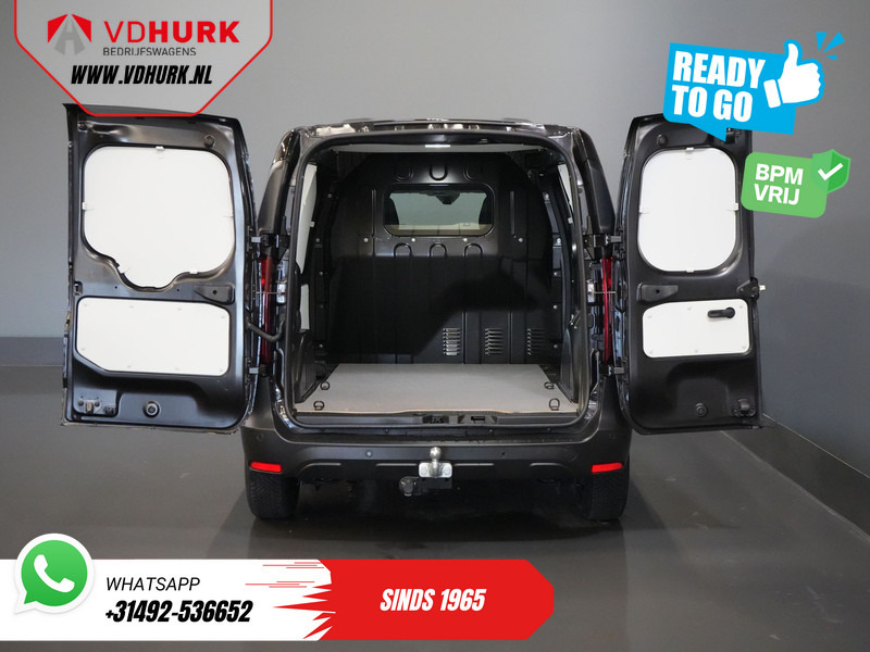 Renault Kangoo Express 1.3 TCe 100 pk BPM VRIJ! BENZINE/ Ready2Go/ Stoelverw./ Carplay/ Betimmerd/ Cruise/ Trekhaak - Furgon: slika Renault Kangoo Express 1.3 TCe 100 pk BPM VRIJ! BENZINE/ Ready2Go/ Stoelverw./ Carplay/ Betimmerd/ Cruise/ Trekhaak - Furgon Renault Kangoo Express 1.3 TCe 100 pk BPM VRIJ! BENZINE/ Ready2Go/ Stoelverw./ Carplay/ Betimmerd/ Cruise/ Trekhaak - Furgon: slika Renault Kangoo Express 1.3 TCe 100 pk BPM VRIJ! BENZINE/ Ready2Go/ Stoelverw./ Carplay/ Betimmerd/ Cruise/ Trekhaak - Furgon