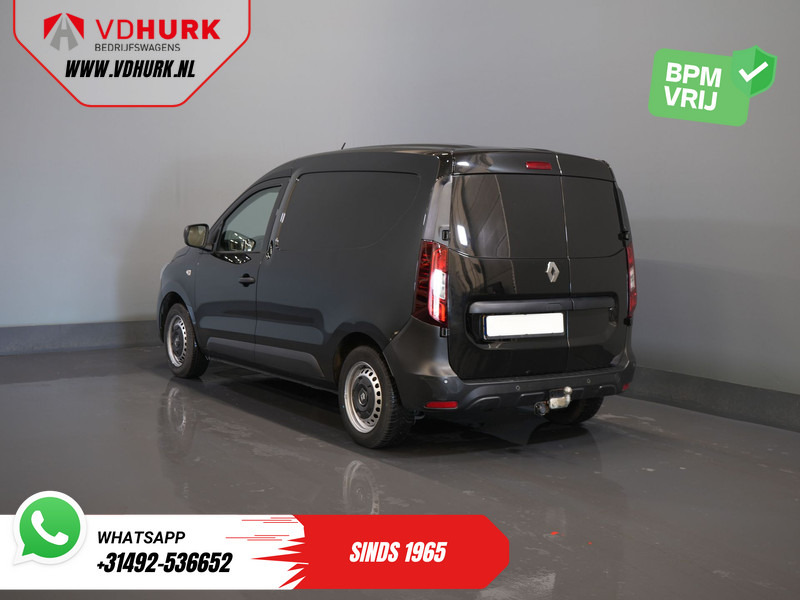Renault Kangoo Express 1.5 dCi 75 pk NL Auto/ Cruise/ DAB/ PDC/ Airco/ Trekhaak - Mali kombi: slika Renault Kangoo Express 1.5 dCi 75 pk NL Auto/ Cruise/ DAB/ PDC/ Airco/ Trekhaak - Mali kombi Renault Kangoo Express 1.5 dCi 75 pk NL Auto/ Cruise/ DAB/ PDC/ Airco/ Trekhaak - Mali kombi: slika Renault Kangoo Express 1.5 dCi 75 pk NL Auto/ Cruise/ DAB/ PDC/ Airco/ Trekhaak - Mali kombi