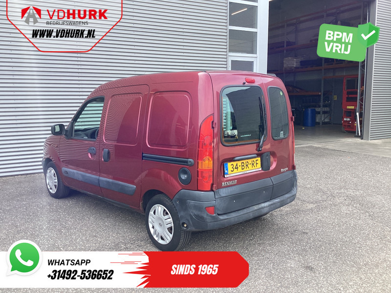 Renault Kangoo Express 1.6 95 pk Aut. LPG EXPORT ONLY Handgas-rem/ 2xSchuifdeur/ Rijdt Goed/ Airco - Mali kombi: slika Renault Kangoo Express 1.6 95 pk Aut. LPG EXPORT ONLY Handgas-rem/ 2xSchuifdeur/ Rijdt Goed/ Airco - Mali kombi Renault Kangoo Express 1.6 95 pk Aut. LPG EXPORT ONLY Handgas-rem/ 2xSchuifdeur/ Rijdt Goed/ Airco - Mali kombi: slika Renault Kangoo Express 1.6 95 pk Aut. LPG EXPORT ONLY Handgas-rem/ 2xSchuifdeur/ Rijdt Goed/ Airco - Mali kombi