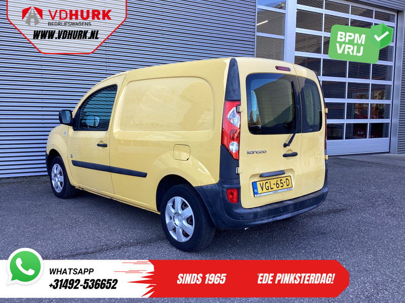 Renault Kangoo Express Z.E. EXPORT ONLY 33 kWh/ Accu Defect/ Eigen Accu!/ PDC/ Laadkabel/ APK 11-2025 - Mali kombi, Električno dostavno vozilo: slika Renault Kangoo Express Z.E. EXPORT ONLY 33 kWh/ Accu Defect/ Eigen Accu!/ PDC/ Laadkabel/ APK 11-2025 - Mali kombi, Električno dostavno vozilo Renault Kangoo Express Z.E. EXPORT ONLY 33 kWh/ Accu Defect/ Eigen Accu!/ PDC/ Laadkabel/ APK 11-2025 - Mali kombi, Električno dostavno vozilo: slika Renault Kangoo Express Z.E. EXPORT ONLY 33 kWh/ Accu Defect/ Eigen Accu!/ PDC/ Laadkabel/ APK 11-2025 - Mali kombi, Električno dostavno vozilo