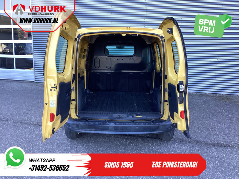 Renault Kangoo Express Z.E. EXPORT ONLY 33 kWh/ Accu Defect/ Eigen Accu!/ PDC/ Laadkabel/ APK 11-2025 - Mali kombi, Električno dostavno vozilo: slika Renault Kangoo Express Z.E. EXPORT ONLY 33 kWh/ Accu Defect/ Eigen Accu!/ PDC/ Laadkabel/ APK 11-2025 - Mali kombi, Električno dostavno vozilo Renault Kangoo Express Z.E. EXPORT ONLY 33 kWh/ Accu Defect/ Eigen Accu!/ PDC/ Laadkabel/ APK 11-2025 - Mali kombi, Električno dostavno vozilo: slika Renault Kangoo Express Z.E. EXPORT ONLY 33 kWh/ Accu Defect/ Eigen Accu!/ PDC/ Laadkabel/ APK 11-2025 - Mali kombi, Električno dostavno vozilo