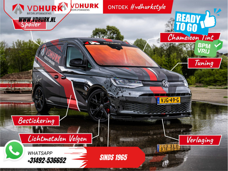 Toyota PROACE CITY 1.5 130 pk Aut. L2 BPM VRIJ! LED/ Virtual Cockpit/ 3 pers./ Carplay/ Camera/ Climate/ PDC/ Cruise - Furgon: slika Toyota PROACE CITY 1.5 130 pk Aut. L2 BPM VRIJ! LED/ Virtual Cockpit/ 3 pers./ Carplay/ Camera/ Climate/ PDC/ Cruise - Furgon Toyota PROACE CITY 1.5 130 pk Aut. L2 BPM VRIJ! LED/ Virtual Cockpit/ 3 pers./ Carplay/ Camera/ Climate/ PDC/ Cruise - Furgon: slika Toyota PROACE CITY 1.5 130 pk Aut. L2 BPM VRIJ! LED/ Virtual Cockpit/ 3 pers./ Carplay/ Camera/ Climate/ PDC/ Cruise - Furgon