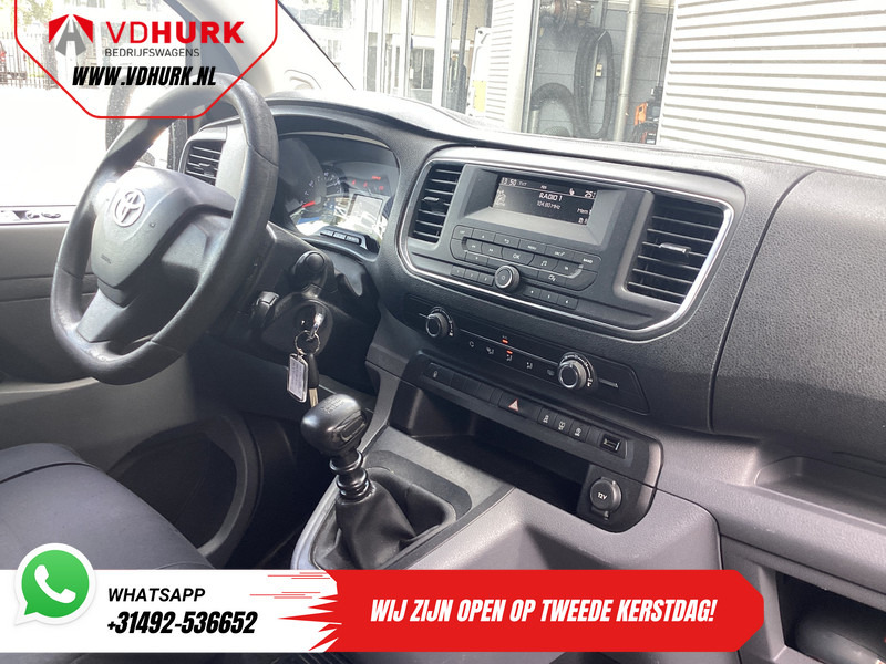 Toyota Proace Shuttle 1.6 D-4D Incl. BTW/BPM € 12.975,- EXPORT Kombi/ Combi/ 9 Pers./ 9P/ Shuttle/ Airco/ Cruise/ PDC/ Sidebars - Minibus, Putnički kombi: slika Toyota Proace Shuttle 1.6 D-4D Incl. BTW/BPM € 12.975,- EXPORT Kombi/ Combi/ 9 Pers./ 9P/ Shuttle/ Airco/ Cruise/ PDC/ Sidebars - Minibus, Putnički kombi Toyota Proace Shuttle 1.6 D-4D Incl. BTW/BPM € 12.975,- EXPORT Kombi/ Combi/ 9 Pers./ 9P/ Shuttle/ Airco/ Cruise/ PDC/ Sidebars - Minibus, Putnički kombi: slika Toyota Proace Shuttle 1.6 D-4D Incl. BTW/BPM € 12.975,- EXPORT Kombi/ Combi/ 9 Pers./ 9P/ Shuttle/ Airco/ Cruise/ PDC/ Sidebars - Minibus, Putnički kombi