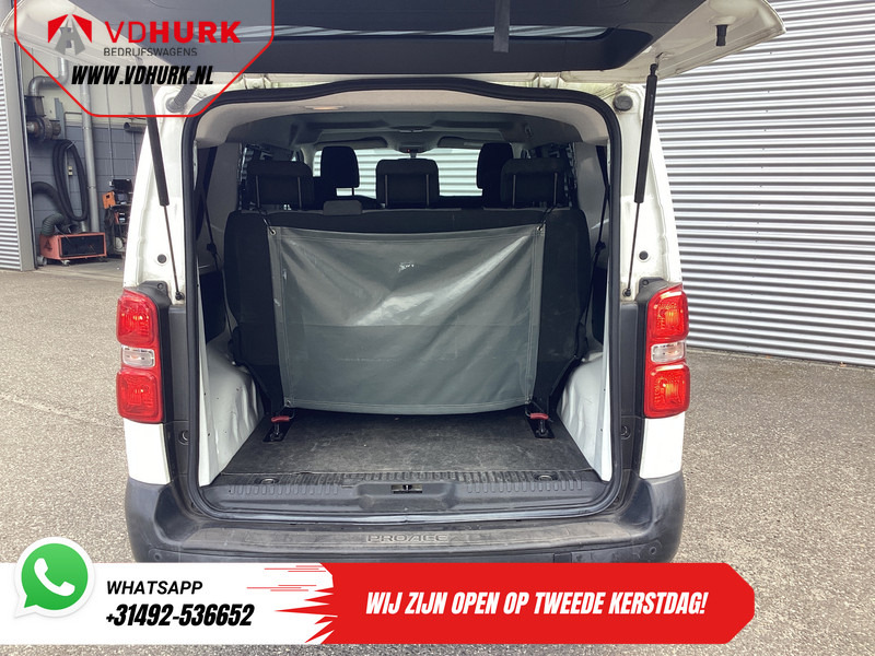 Toyota Proace Shuttle 1.6 D-4D Incl. BTW/BPM € 12.975,- EXPORT Kombi/ Combi/ 9 Pers./ 9P/ Shuttle/ Airco/ Cruise/ PDC/ Sidebars - Minibus, Putnički kombi: slika Toyota Proace Shuttle 1.6 D-4D Incl. BTW/BPM € 12.975,- EXPORT Kombi/ Combi/ 9 Pers./ 9P/ Shuttle/ Airco/ Cruise/ PDC/ Sidebars - Minibus, Putnički kombi Toyota Proace Shuttle 1.6 D-4D Incl. BTW/BPM € 12.975,- EXPORT Kombi/ Combi/ 9 Pers./ 9P/ Shuttle/ Airco/ Cruise/ PDC/ Sidebars - Minibus, Putnički kombi: slika Toyota Proace Shuttle 1.6 D-4D Incl. BTW/BPM € 12.975,- EXPORT Kombi/ Combi/ 9 Pers./ 9P/ Shuttle/ Airco/ Cruise/ PDC/ Sidebars - Minibus, Putnički kombi