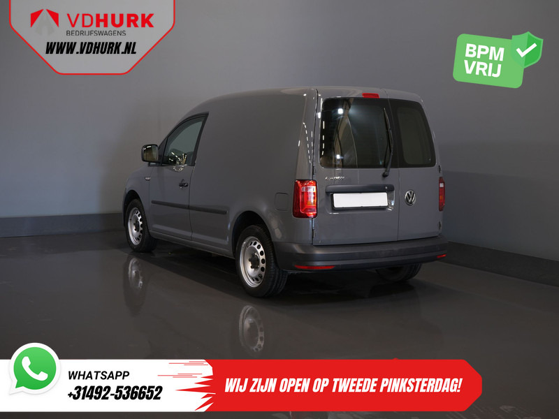 Volkswagen Caddy 1.4 TSI 125 pk BPM VRIJ! BENZINE/ Leder/ Cruise/ Airco - Furgon: slika Volkswagen Caddy 1.4 TSI 125 pk BPM VRIJ! BENZINE/ Leder/ Cruise/ Airco - Furgon Volkswagen Caddy 1.4 TSI 125 pk BPM VRIJ! BENZINE/ Leder/ Cruise/ Airco - Furgon: slika Volkswagen Caddy 1.4 TSI 125 pk BPM VRIJ! BENZINE/ Leder/ Cruise/ Airco - Furgon