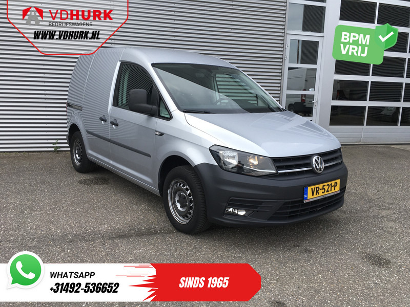 Volkswagen Caddy 1.6 TDI 100 pk BPM VRIJ! NL Auto/ Navi/ Cruise/ Airco/ Trekhaak - Mali kombi: slika Volkswagen Caddy 1.6 TDI 100 pk BPM VRIJ! NL Auto/ Navi/ Cruise/ Airco/ Trekhaak - Mali kombi Volkswagen Caddy 1.6 TDI 100 pk BPM VRIJ! NL Auto/ Navi/ Cruise/ Airco/ Trekhaak - Mali kombi: slika Volkswagen Caddy 1.6 TDI 100 pk BPM VRIJ! NL Auto/ Navi/ Cruise/ Airco/ Trekhaak - Mali kombi