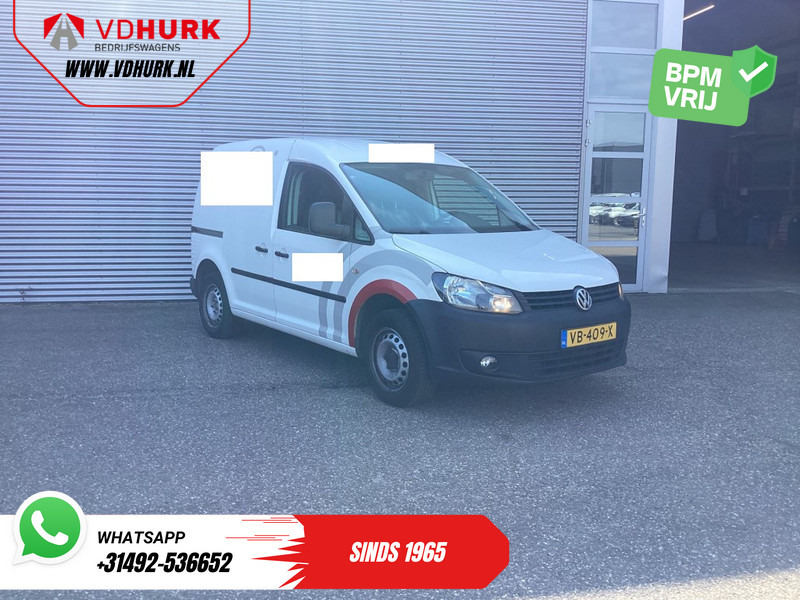 Volkswagen Caddy 1.6 TDI EXPORT ONLY Rijdt goed!/ DAB+/ Deuren/ Airco - Mali kombi: slika Volkswagen Caddy 1.6 TDI EXPORT ONLY Rijdt goed!/ DAB+/ Deuren/ Airco - Mali kombi Volkswagen Caddy 1.6 TDI EXPORT ONLY Rijdt goed!/ DAB+/ Deuren/ Airco - Mali kombi: slika Volkswagen Caddy 1.6 TDI EXPORT ONLY Rijdt goed!/ DAB+/ Deuren/ Airco - Mali kombi