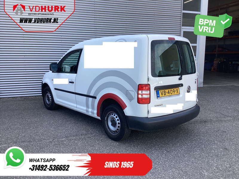 Volkswagen Caddy 1.6 TDI EXPORT ONLY Rijdt goed!/ DAB+/ Deuren/ Airco - Mali kombi: slika Volkswagen Caddy 1.6 TDI EXPORT ONLY Rijdt goed!/ DAB+/ Deuren/ Airco - Mali kombi Volkswagen Caddy 1.6 TDI EXPORT ONLY Rijdt goed!/ DAB+/ Deuren/ Airco - Mali kombi: slika Volkswagen Caddy 1.6 TDI EXPORT ONLY Rijdt goed!/ DAB+/ Deuren/ Airco - Mali kombi