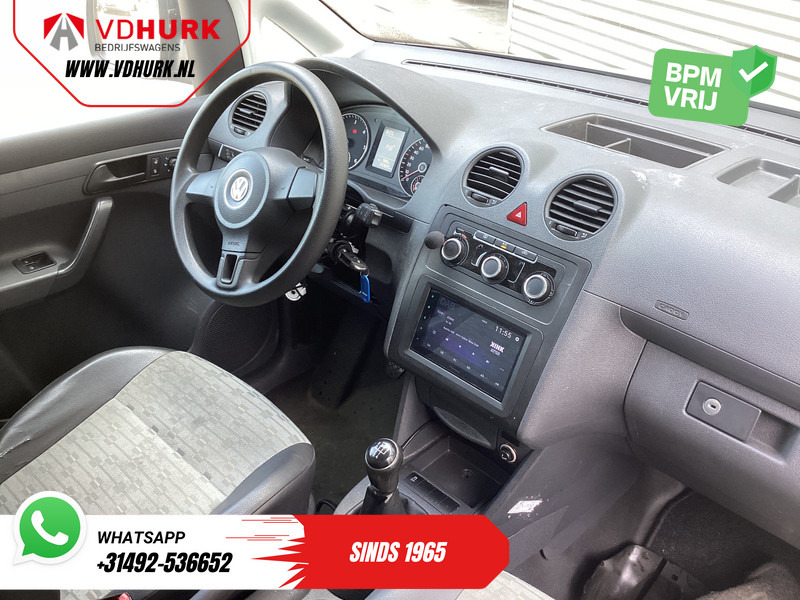 Volkswagen Caddy 1.6 TDI EXPORT ONLY Rijdt goed!/ DAB+/ Deuren/ Airco - Mali kombi: slika Volkswagen Caddy 1.6 TDI EXPORT ONLY Rijdt goed!/ DAB+/ Deuren/ Airco - Mali kombi Volkswagen Caddy 1.6 TDI EXPORT ONLY Rijdt goed!/ DAB+/ Deuren/ Airco - Mali kombi: slika Volkswagen Caddy 1.6 TDI EXPORT ONLY Rijdt goed!/ DAB+/ Deuren/ Airco - Mali kombi