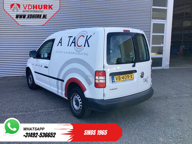 Volkswagen Caddy 1.6 TDI EXPORT ONLY Rijdt goed!/ DAB+/ Deuren/ Airco - Mali kombi: slika Volkswagen Caddy 1.6 TDI EXPORT ONLY Rijdt goed!/ DAB+/ Deuren/ Airco - Mali kombi Volkswagen Caddy 1.6 TDI EXPORT ONLY Rijdt goed!/ DAB+/ Deuren/ Airco - Mali kombi: slika Volkswagen Caddy 1.6 TDI EXPORT ONLY Rijdt goed!/ DAB+/ Deuren/ Airco - Mali kombi