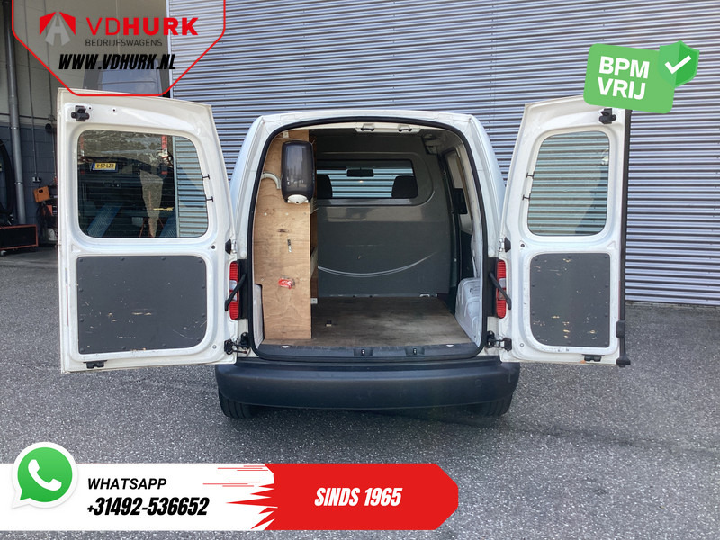Volkswagen Caddy 1.6 TDI EXPORT ONLY Rijdt goed!/ DAB+/ Deuren/ Airco - Mali kombi: slika Volkswagen Caddy 1.6 TDI EXPORT ONLY Rijdt goed!/ DAB+/ Deuren/ Airco - Mali kombi Volkswagen Caddy 1.6 TDI EXPORT ONLY Rijdt goed!/ DAB+/ Deuren/ Airco - Mali kombi: slika Volkswagen Caddy 1.6 TDI EXPORT ONLY Rijdt goed!/ DAB+/ Deuren/ Airco - Mali kombi