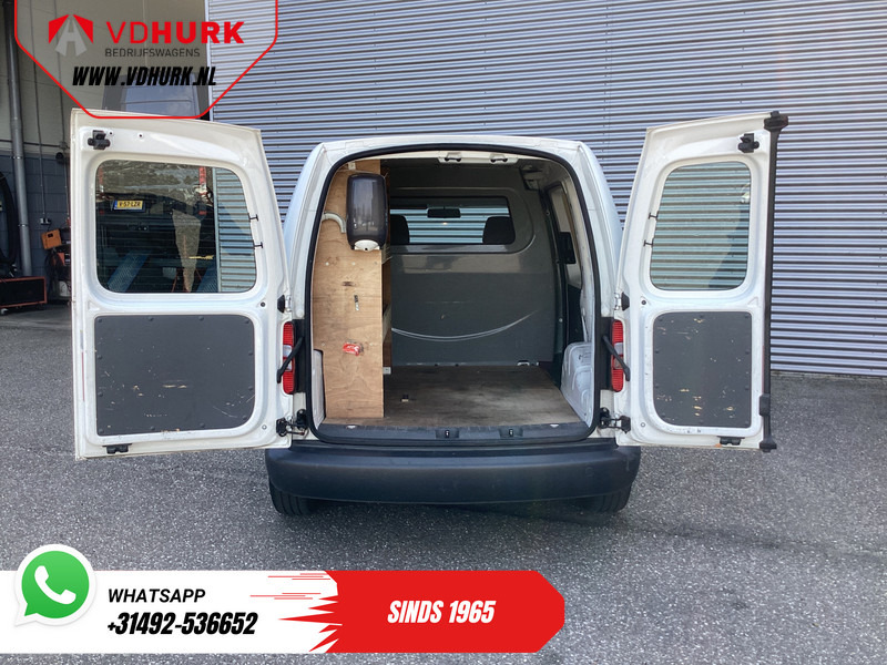 Volkswagen Caddy 1.6 TDI EXPORT ONLY Rijdt goed!/ DAB+/ Deuren/ Airco - Mali kombi: slika Volkswagen Caddy 1.6 TDI EXPORT ONLY Rijdt goed!/ DAB+/ Deuren/ Airco - Mali kombi Volkswagen Caddy 1.6 TDI EXPORT ONLY Rijdt goed!/ DAB+/ Deuren/ Airco - Mali kombi: slika Volkswagen Caddy 1.6 TDI EXPORT ONLY Rijdt goed!/ DAB+/ Deuren/ Airco - Mali kombi