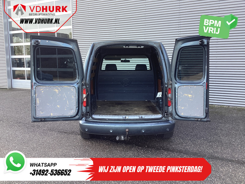 Volkswagen Caddy 1.9 TDI 105 pk EXPORT ONLY Leder/ Sidebars/ PDC/ LMV/ Cruise/ Trekhaak/ Airco - Mali kombi: slika Volkswagen Caddy 1.9 TDI 105 pk EXPORT ONLY Leder/ Sidebars/ PDC/ LMV/ Cruise/ Trekhaak/ Airco - Mali kombi Volkswagen Caddy 1.9 TDI 105 pk EXPORT ONLY Leder/ Sidebars/ PDC/ LMV/ Cruise/ Trekhaak/ Airco - Mali kombi: slika Volkswagen Caddy 1.9 TDI 105 pk EXPORT ONLY Leder/ Sidebars/ PDC/ LMV/ Cruise/ Trekhaak/ Airco - Mali kombi