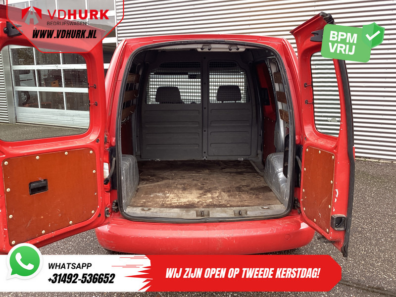 Volkswagen Caddy 1.9 TDI EXPORT ONLY Airco/ APK 7-2026 - Mali kombi: slika Volkswagen Caddy 1.9 TDI EXPORT ONLY Airco/ APK 7-2026 - Mali kombi Volkswagen Caddy 1.9 TDI EXPORT ONLY Airco/ APK 7-2026 - Mali kombi: slika Volkswagen Caddy 1.9 TDI EXPORT ONLY Airco/ APK 7-2026 - Mali kombi