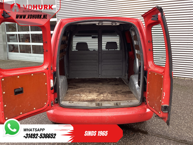 Volkswagen Caddy 1.9 TDI EXPORT ONLY Airco/ APK 7-2026 - Mali kombi: slika Volkswagen Caddy 1.9 TDI EXPORT ONLY Airco/ APK 7-2026 - Mali kombi Volkswagen Caddy 1.9 TDI EXPORT ONLY Airco/ APK 7-2026 - Mali kombi: slika Volkswagen Caddy 1.9 TDI EXPORT ONLY Airco/ APK 7-2026 - Mali kombi
