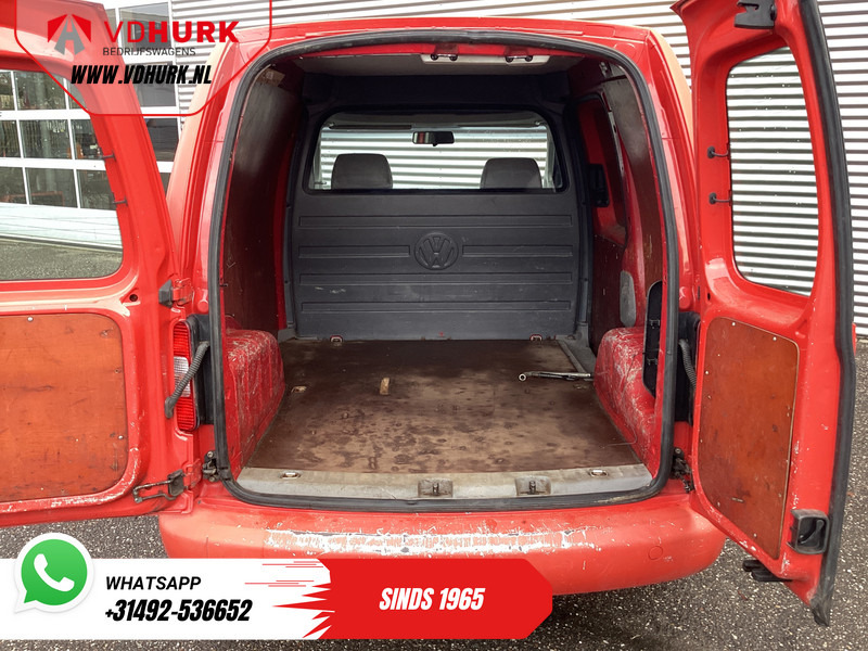 Volkswagen Caddy 2.0 SDI EXPORT ONLY DB-Riem V.V./ Airco/ Cruise - Mali kombi: slika Volkswagen Caddy 2.0 SDI EXPORT ONLY DB-Riem V.V./ Airco/ Cruise - Mali kombi Volkswagen Caddy 2.0 SDI EXPORT ONLY DB-Riem V.V./ Airco/ Cruise - Mali kombi: slika Volkswagen Caddy 2.0 SDI EXPORT ONLY DB-Riem V.V./ Airco/ Cruise - Mali kombi