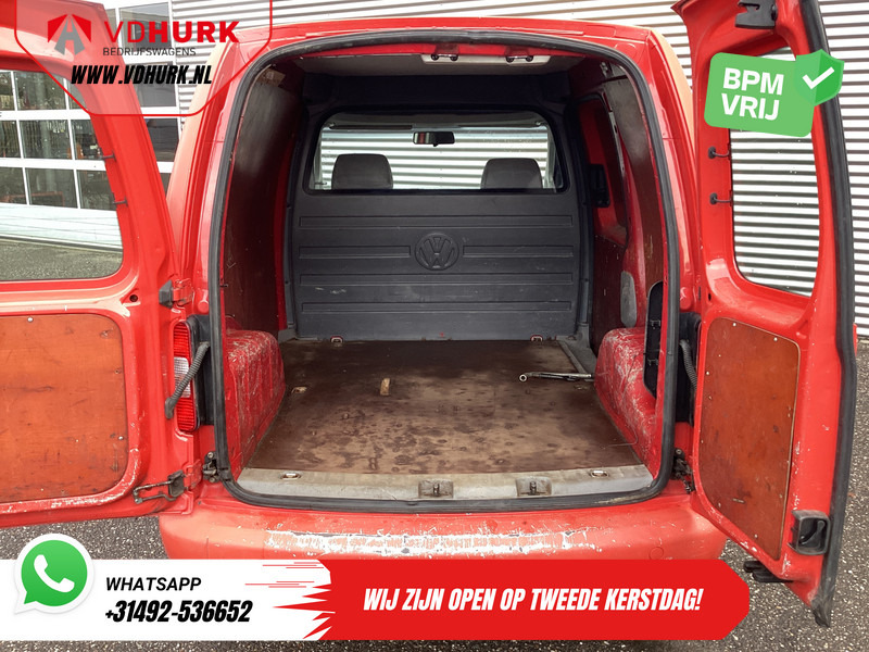 Volkswagen Caddy 2.0 SDI EXPORT ONLY DB-Riem V.V./ Airco/ Cruise - Mali kombi: slika Volkswagen Caddy 2.0 SDI EXPORT ONLY DB-Riem V.V./ Airco/ Cruise - Mali kombi Volkswagen Caddy 2.0 SDI EXPORT ONLY DB-Riem V.V./ Airco/ Cruise - Mali kombi: slika Volkswagen Caddy 2.0 SDI EXPORT ONLY DB-Riem V.V./ Airco/ Cruise - Mali kombi