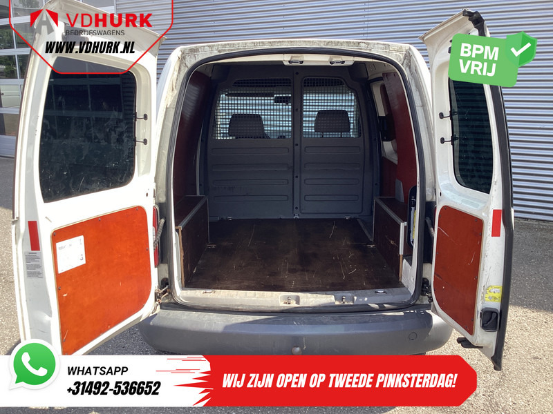Volkswagen Caddy 2.0 SDI EXPORT ONLY MARGE NL auto/ APK 10-2025/ Airco/ Trekhaak - Mali kombi: slika Volkswagen Caddy 2.0 SDI EXPORT ONLY MARGE NL auto/ APK 10-2025/ Airco/ Trekhaak - Mali kombi Volkswagen Caddy 2.0 SDI EXPORT ONLY MARGE NL auto/ APK 10-2025/ Airco/ Trekhaak - Mali kombi: slika Volkswagen Caddy 2.0 SDI EXPORT ONLY MARGE NL auto/ APK 10-2025/ Airco/ Trekhaak - Mali kombi
