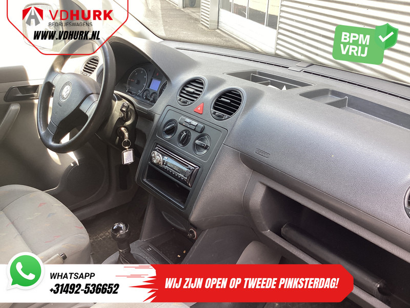 Volkswagen Caddy 2.0 SDI EXPORT ONLY MARGE NL auto/ APK 10-2025/ Airco/ Trekhaak - Mali kombi: slika Volkswagen Caddy 2.0 SDI EXPORT ONLY MARGE NL auto/ APK 10-2025/ Airco/ Trekhaak - Mali kombi Volkswagen Caddy 2.0 SDI EXPORT ONLY MARGE NL auto/ APK 10-2025/ Airco/ Trekhaak - Mali kombi: slika Volkswagen Caddy 2.0 SDI EXPORT ONLY MARGE NL auto/ APK 10-2025/ Airco/ Trekhaak - Mali kombi