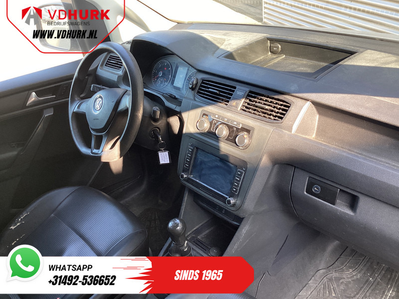 Volkswagen Caddy 2.0 TDI 100 pk EXPORT ONLY Rijdt Goed/ Cruise/ PDC/ Airco - Mali kombi: slika Volkswagen Caddy 2.0 TDI 100 pk EXPORT ONLY Rijdt Goed/ Cruise/ PDC/ Airco - Mali kombi Volkswagen Caddy 2.0 TDI 100 pk EXPORT ONLY Rijdt Goed/ Cruise/ PDC/ Airco - Mali kombi: slika Volkswagen Caddy 2.0 TDI 100 pk EXPORT ONLY Rijdt Goed/ Cruise/ PDC/ Airco - Mali kombi