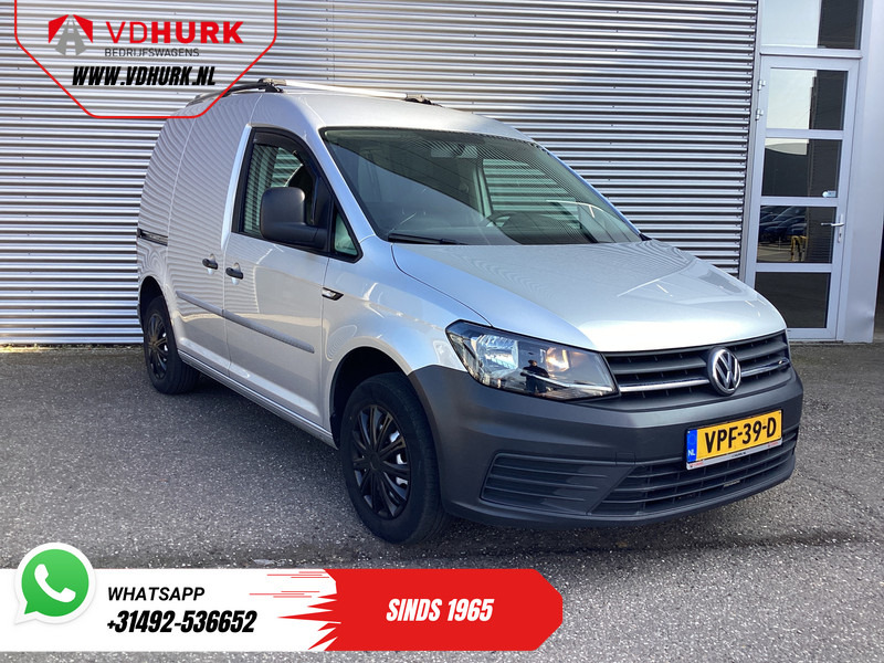 Volkswagen Caddy 2.0 TDI 100 pk EXPORT ONLY Rijdt Goed/ Cruise/ PDC/ Airco - Mali kombi: slika Volkswagen Caddy 2.0 TDI 100 pk EXPORT ONLY Rijdt Goed/ Cruise/ PDC/ Airco - Mali kombi Volkswagen Caddy 2.0 TDI 100 pk EXPORT ONLY Rijdt Goed/ Cruise/ PDC/ Airco - Mali kombi: slika Volkswagen Caddy 2.0 TDI 100 pk EXPORT ONLY Rijdt Goed/ Cruise/ PDC/ Airco - Mali kombi