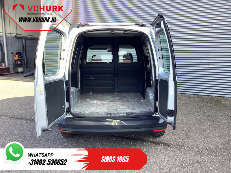 Volkswagen Caddy 2.0 TDI 100 pk EXPORT ONLY Rijdt Goed/ Cruise/ PDC/ Airco - Mali kombi: slika Volkswagen Caddy 2.0 TDI 100 pk EXPORT ONLY Rijdt Goed/ Cruise/ PDC/ Airco - Mali kombi Volkswagen Caddy 2.0 TDI 100 pk EXPORT ONLY Rijdt Goed/ Cruise/ PDC/ Airco - Mali kombi: slika Volkswagen Caddy 2.0 TDI 100 pk EXPORT ONLY Rijdt Goed/ Cruise/ PDC/ Airco - Mali kombi