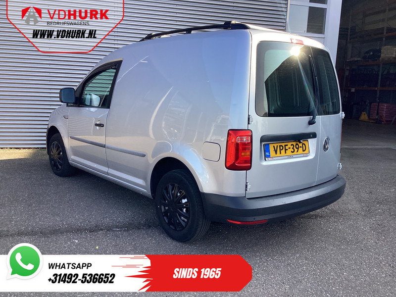 Volkswagen Caddy 2.0 TDI 100 pk EXPORT ONLY Rijdt Goed/ Cruise/ PDC/ Airco - Mali kombi: slika Volkswagen Caddy 2.0 TDI 100 pk EXPORT ONLY Rijdt Goed/ Cruise/ PDC/ Airco - Mali kombi Volkswagen Caddy 2.0 TDI 100 pk EXPORT ONLY Rijdt Goed/ Cruise/ PDC/ Airco - Mali kombi: slika Volkswagen Caddy 2.0 TDI 100 pk EXPORT ONLY Rijdt Goed/ Cruise/ PDC/ Airco - Mali kombi
