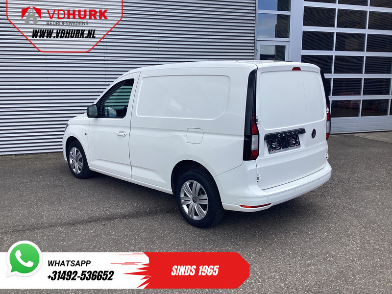 Volkswagen Caddy 2.0 TDI 125 pk DSG Aut. EXPORT ONLY! Carplay/ Cruise/ Camera/ Navi/ Airco - Mali kombi: slika Volkswagen Caddy 2.0 TDI 125 pk DSG Aut. EXPORT ONLY! Carplay/ Cruise/ Camera/ Navi/ Airco - Mali kombi Volkswagen Caddy 2.0 TDI 125 pk DSG Aut. EXPORT ONLY! Carplay/ Cruise/ Camera/ Navi/ Airco - Mali kombi: slika Volkswagen Caddy 2.0 TDI 125 pk DSG Aut. EXPORT ONLY! Carplay/ Cruise/ Camera/ Navi/ Airco - Mali kombi
