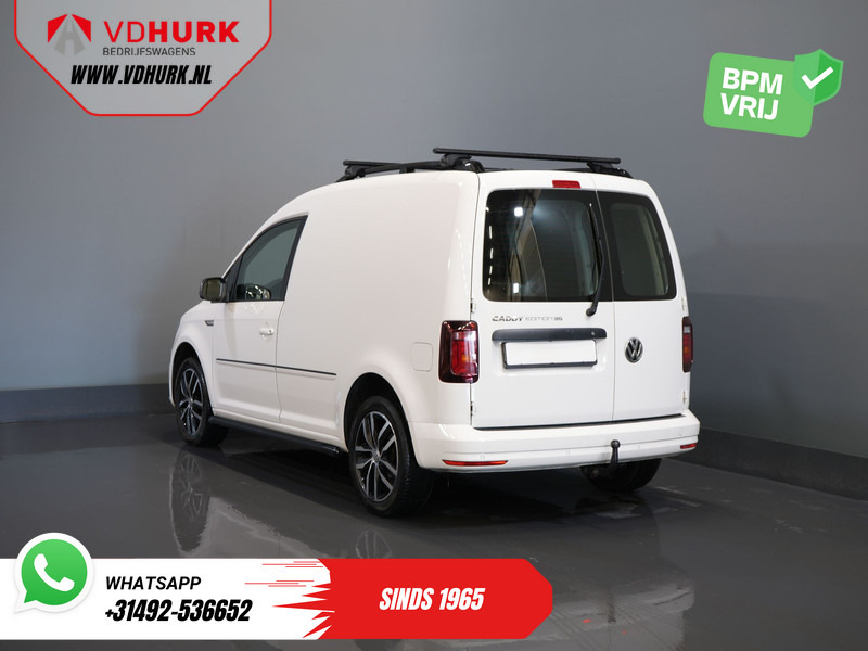 Volkswagen Caddy 2.0 TDI Edition 35 BPM VRIJ! Standkachel/ Stoelverw./ CarPlay/ PDC/ LMV/ Cruise/ Trekhaak/ Airco - Mali kombi: slika Volkswagen Caddy 2.0 TDI Edition 35 BPM VRIJ! Standkachel/ Stoelverw./ CarPlay/ PDC/ LMV/ Cruise/ Trekhaak/ Airco - Mali kombi Volkswagen Caddy 2.0 TDI Edition 35 BPM VRIJ! Standkachel/ Stoelverw./ CarPlay/ PDC/ LMV/ Cruise/ Trekhaak/ Airco - Mali kombi: slika Volkswagen Caddy 2.0 TDI Edition 35 BPM VRIJ! Standkachel/ Stoelverw./ CarPlay/ PDC/ LMV/ Cruise/ Trekhaak/ Airco - Mali kombi